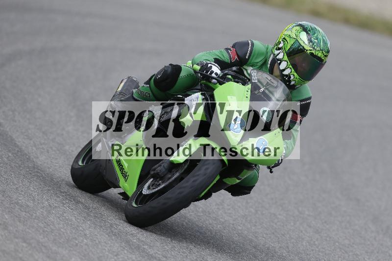 /09 19.04.2026  Caremotion get faster ADR/Gruppe gruen/36